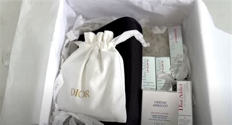 dior return policy in store|dior beauty return policy.